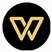 金山文档WPS addog